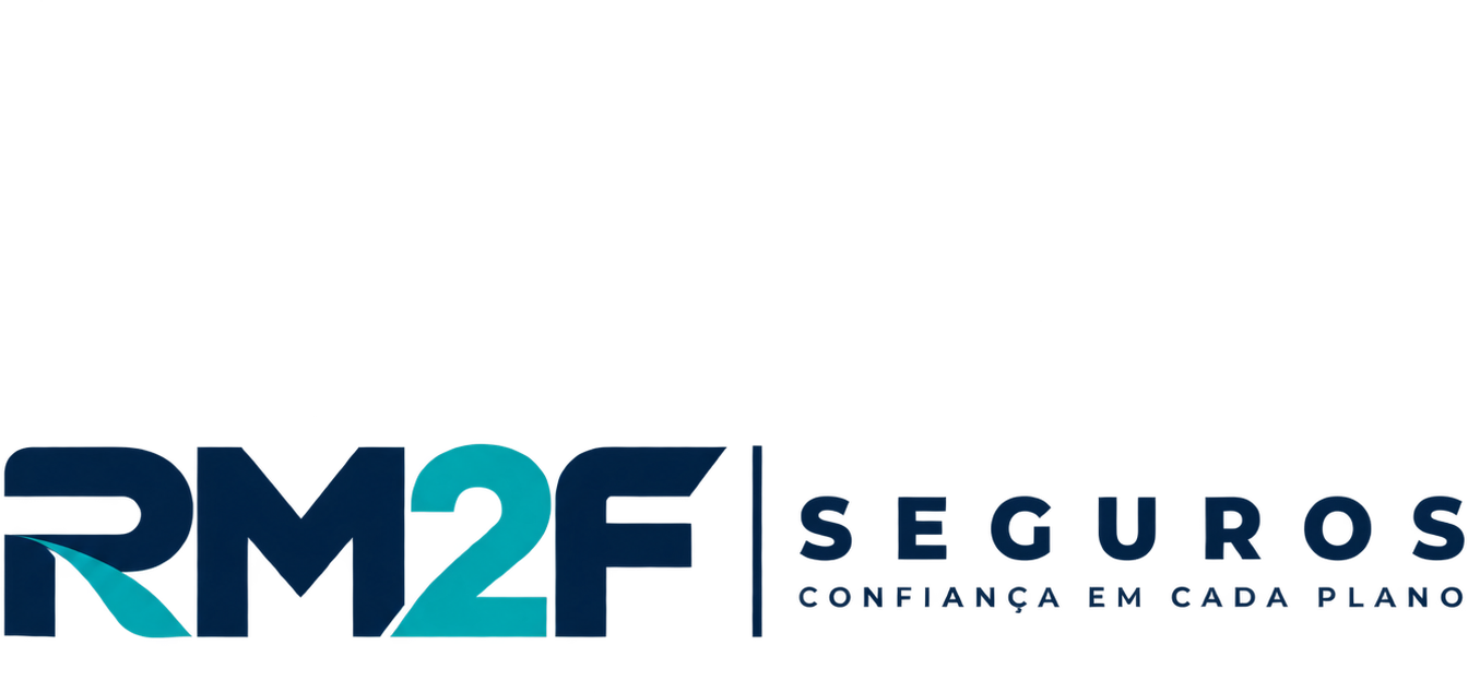 RM2F Seguros